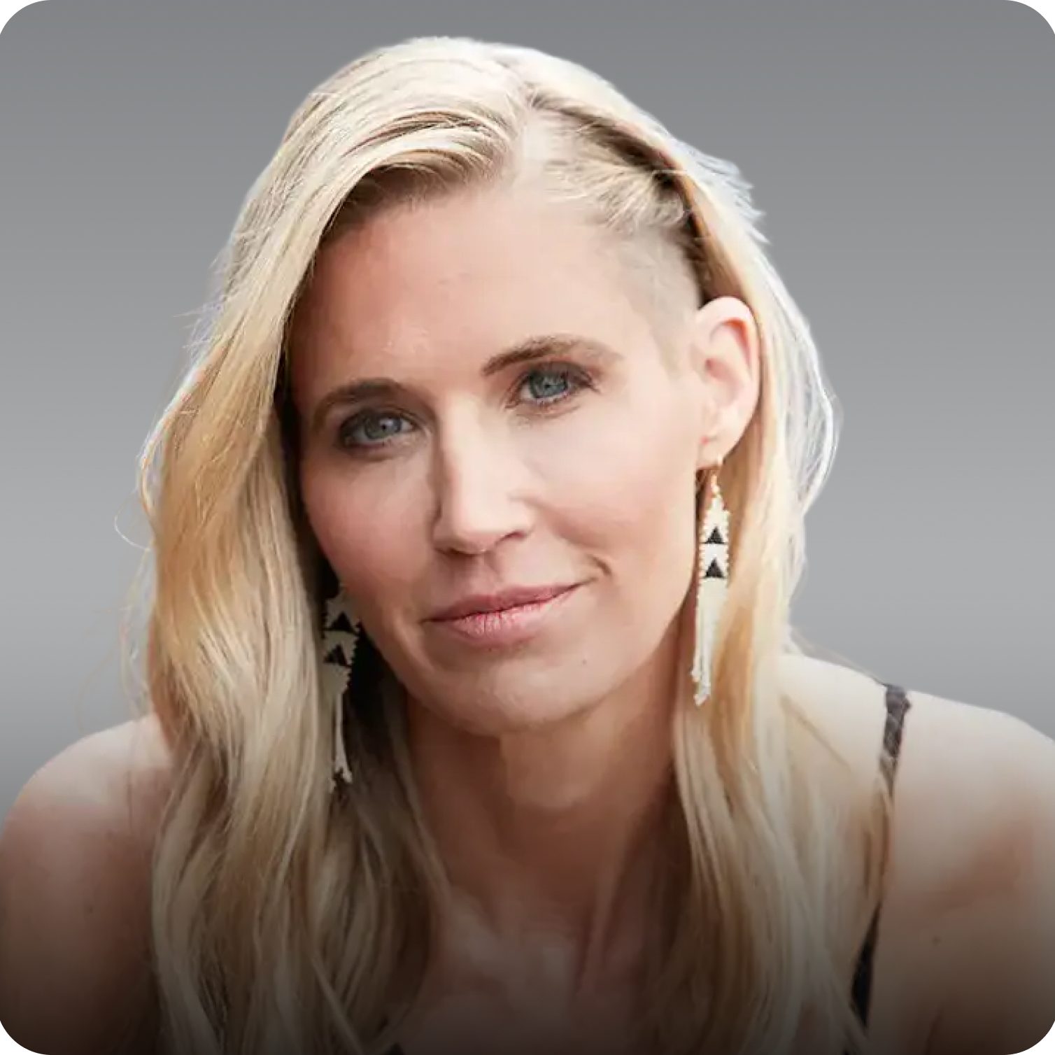 Amy Killen, MD