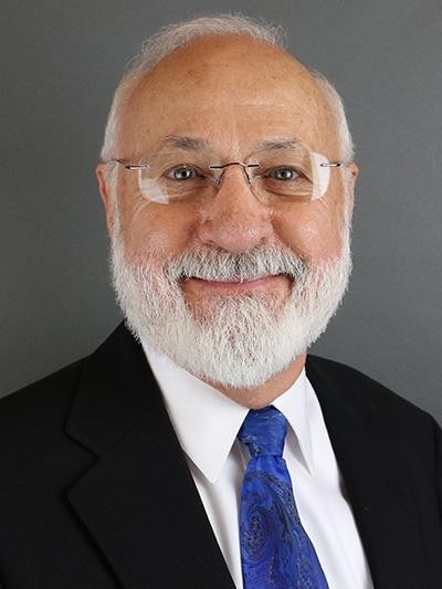 Bobby J. Kennedy, DO, FAAD