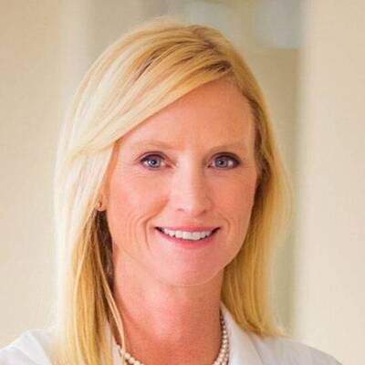 Christina Adams, MD, Cardiology, Scripps Clinic at Scripps Center for Executive Health