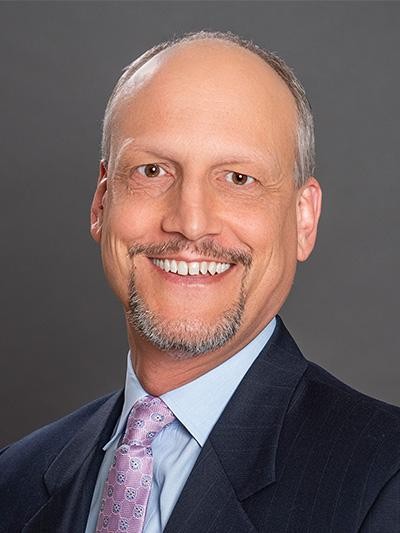 Christopher D. Abel, MD