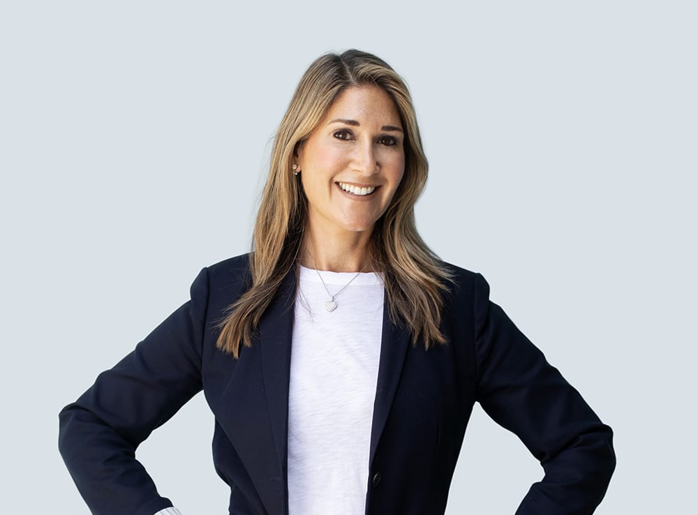 Dana McCabe, RDN