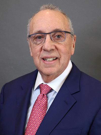 Darrell Rigel, MD, MS