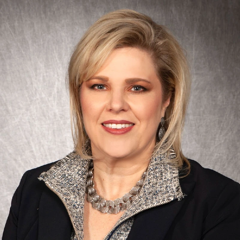 Diane Counce, MD