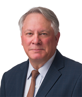 Douglas E. Vaughan, MD