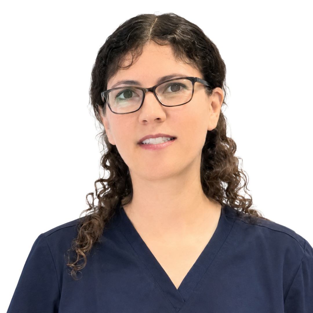 Dr. Azar Nabatchian