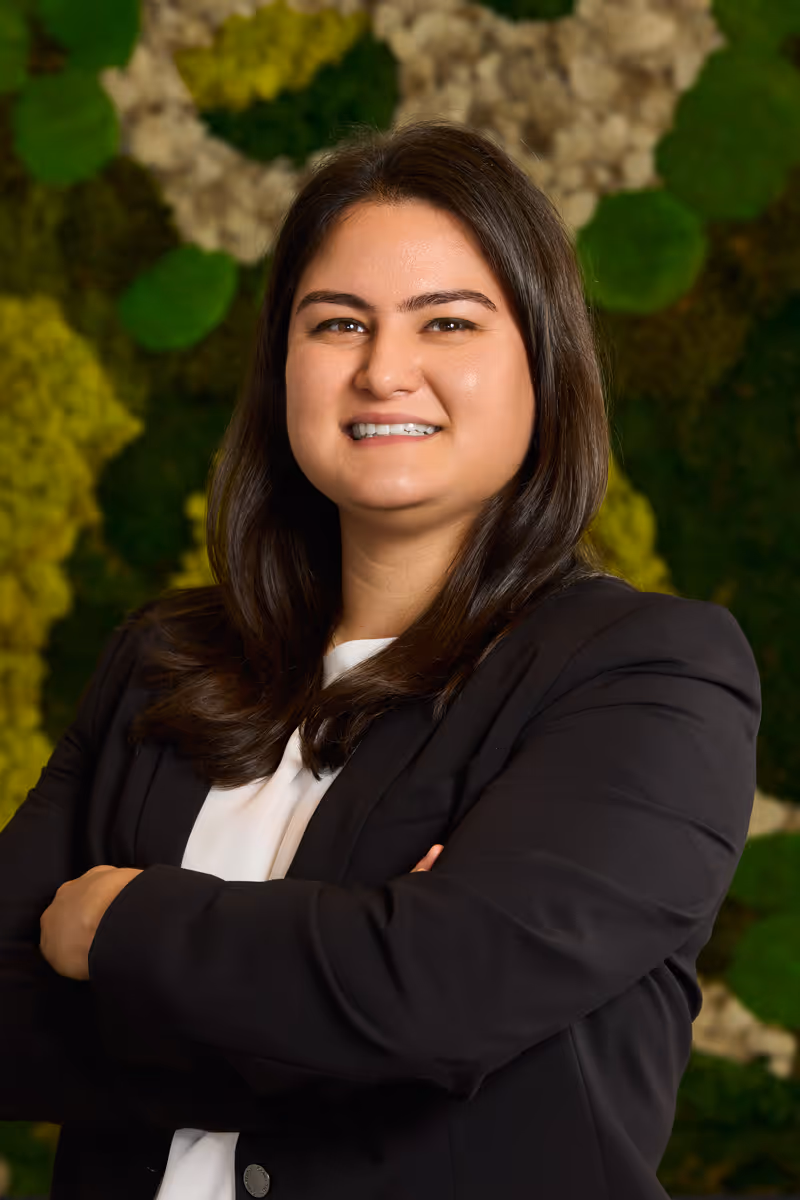 Dr. Eda Akyar, MD, MPH