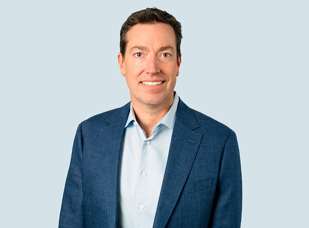 Dr. Ian Kroes