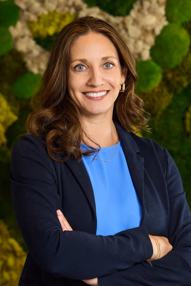 Dr. Jessica Benjamin, MD, MSCP