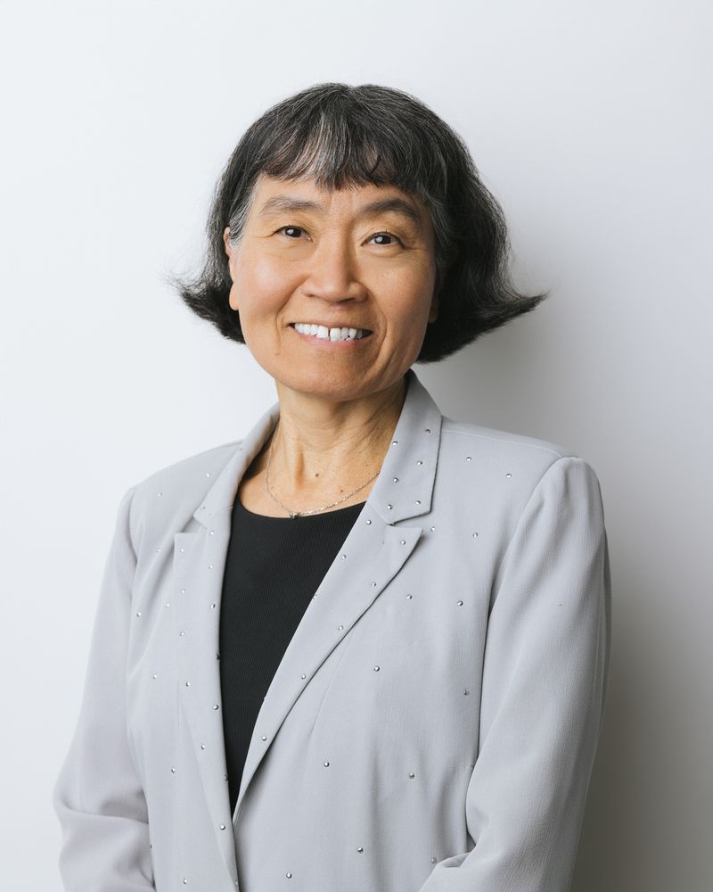 Dr. Kisoon Cho