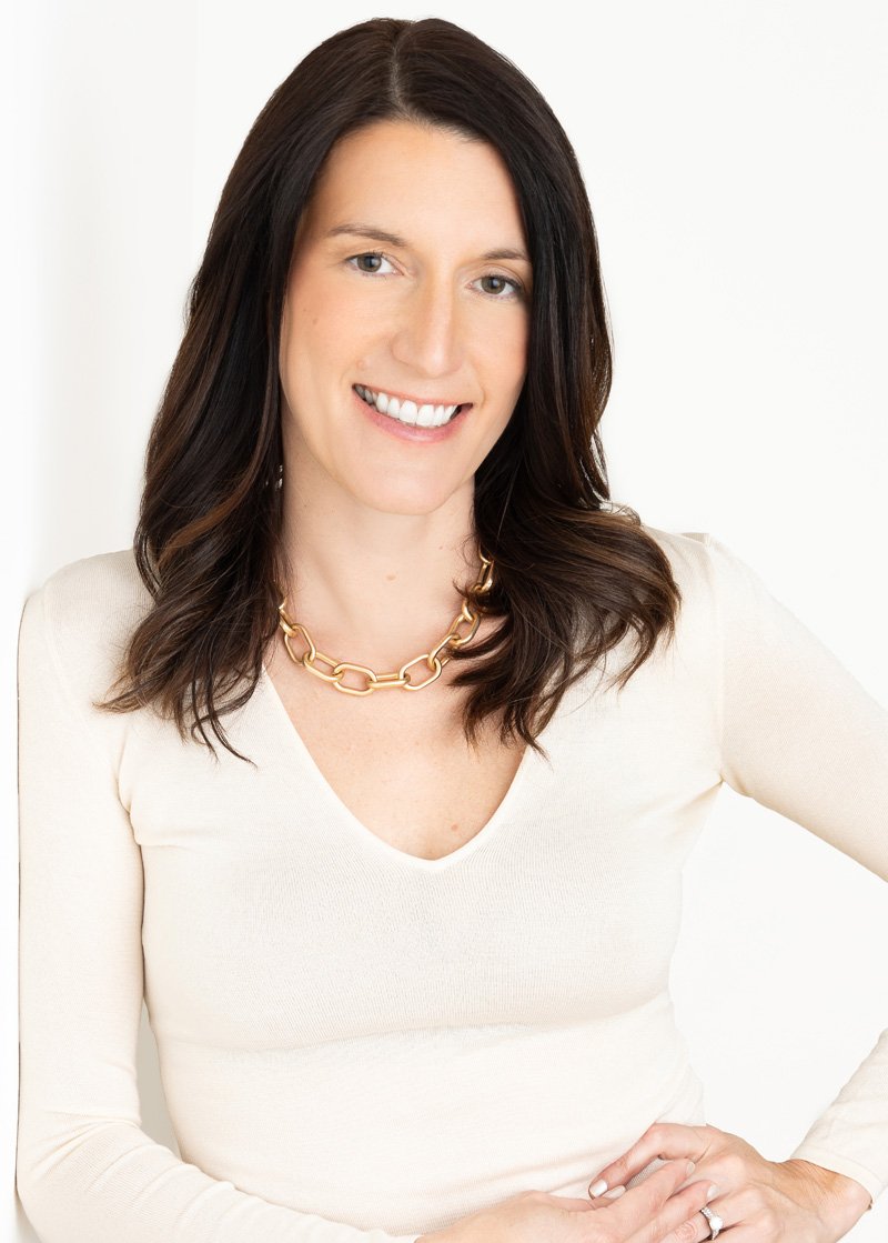 Dr. Laura Caldwell, MD, ABEM, ABLM
