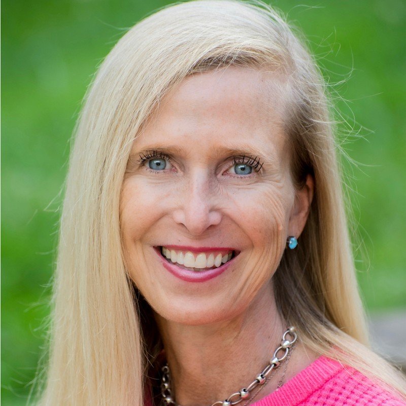 Dr. Melissa Sundermann, DO, DipABLM, FACLM