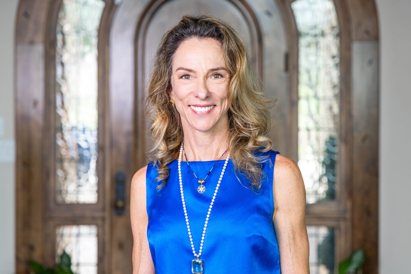 Dr. Mickra Hamilton