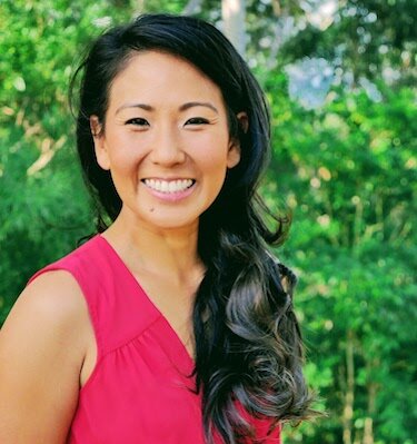 Dr. Olivia Lesslar, MD