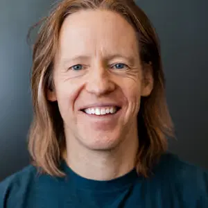 Dr. Paul Currier, Medical Director at Healthspan Longevity