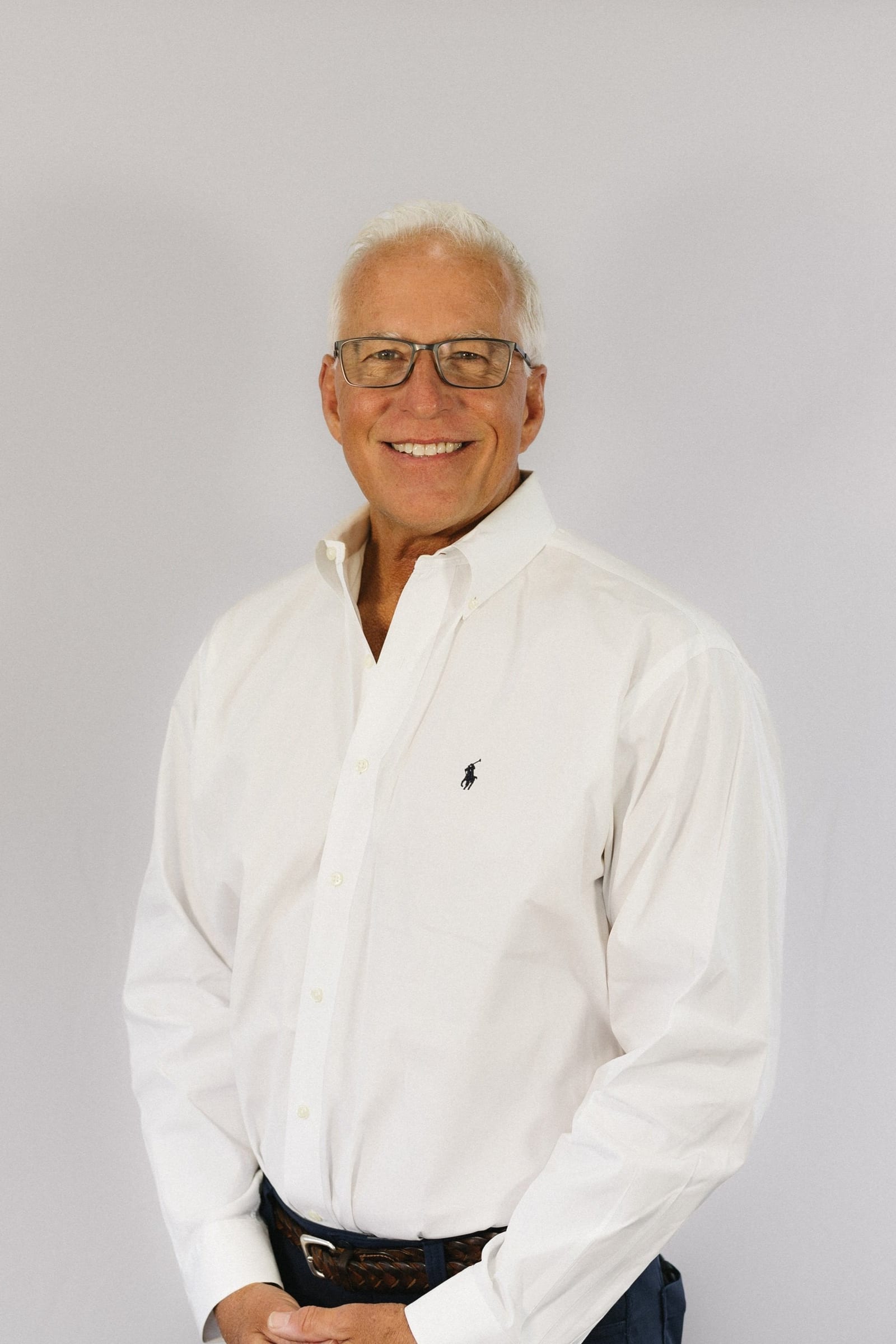 Dr. Paul Thompson, President at The Thompson Clinic