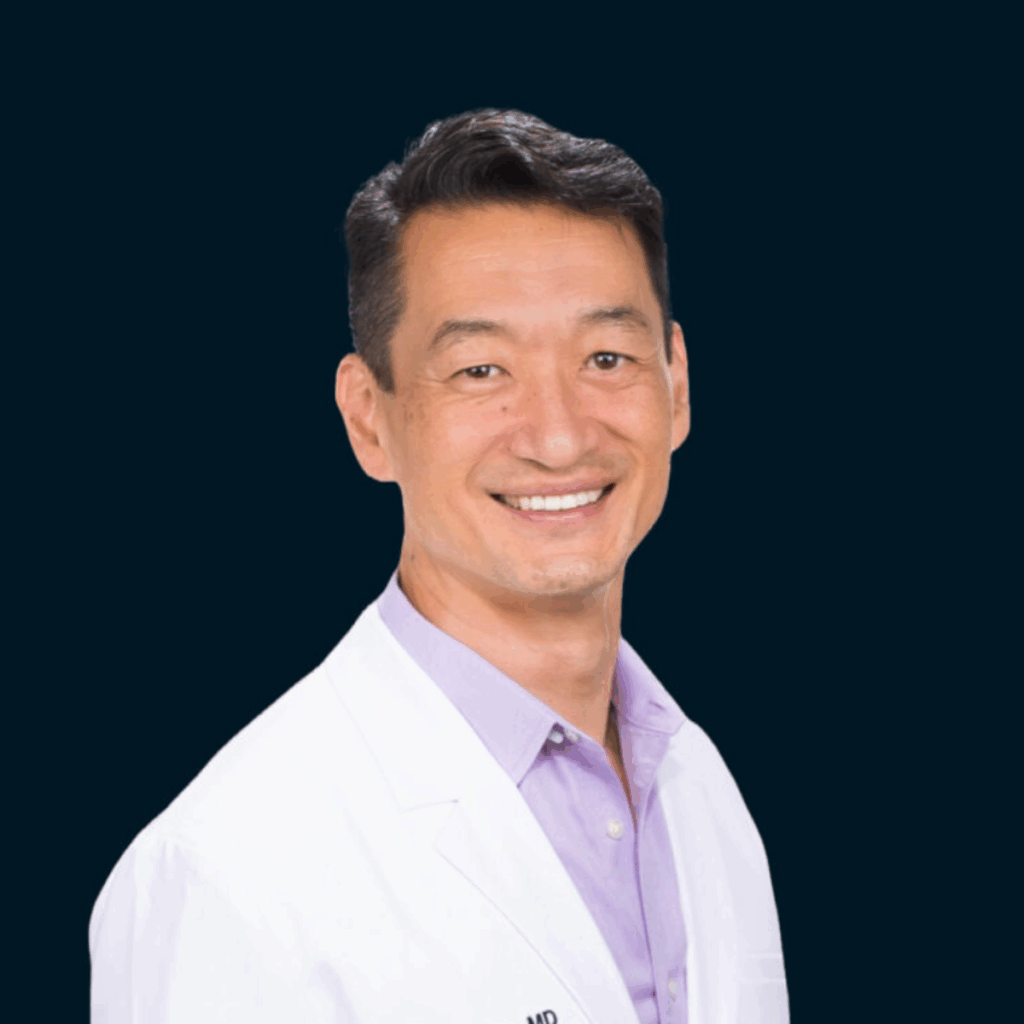 Emmanuel Lee, MD, Founder at Concierge Health of Austin