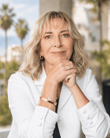 Erica Oberg, ND, MPH, Naturopathic Doctor at Dr. Erica Oberg