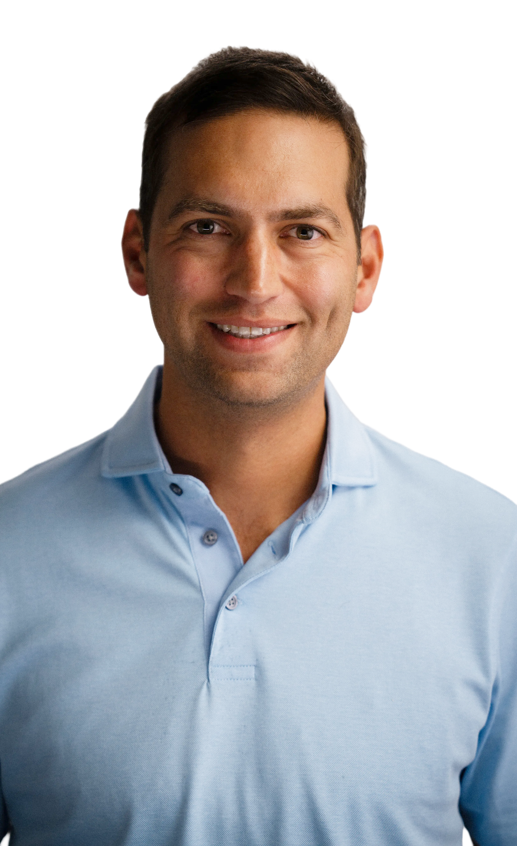 Ernesto Navarro, MD, ABAARM