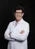 Frank Marinkovich, MD