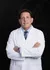 Frederick Starr, MD