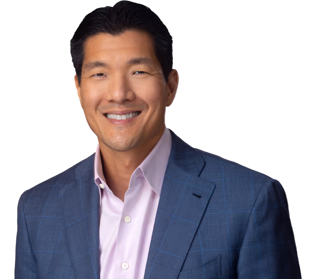 Gordon L. Chen, MD