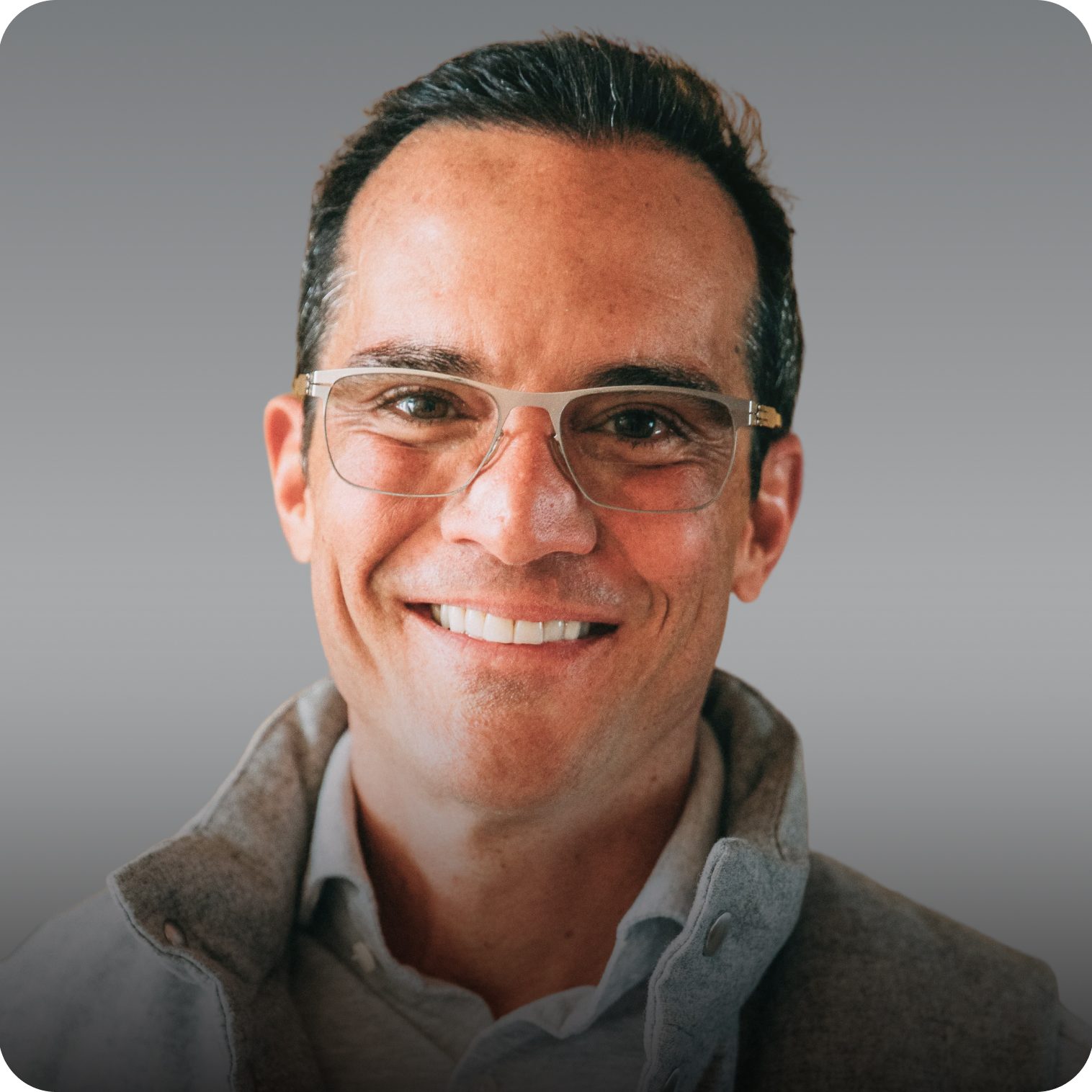 Harry Adelson, ND
