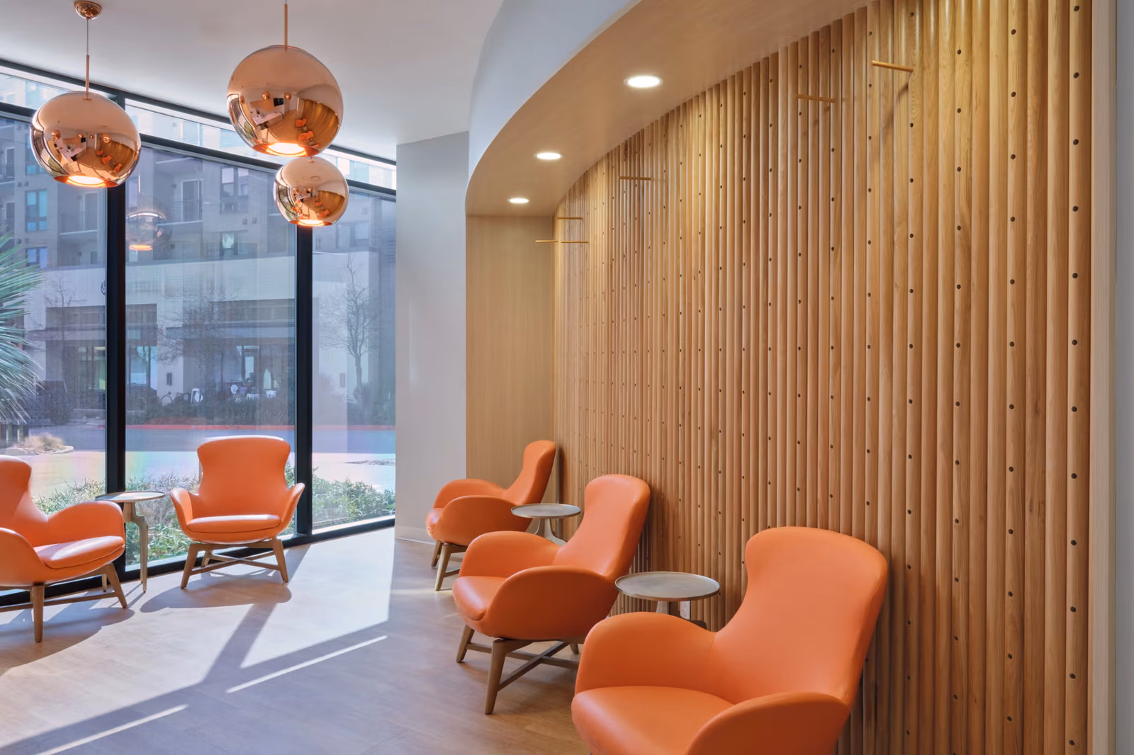 Humanaut Health Austin