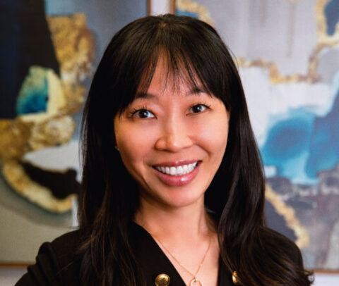 Hyun Joon Lee, MD, Regenerative Medicine / Integrative Oncology at SeeBeyond Medicine, Greenwich