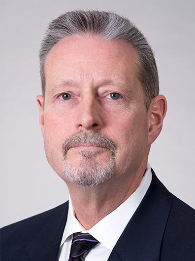 John J. Cannaday, MD
