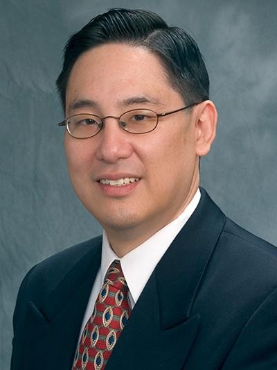 John S. Ho, MD, FACC