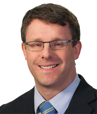John T. Wilkins, MD, MSc