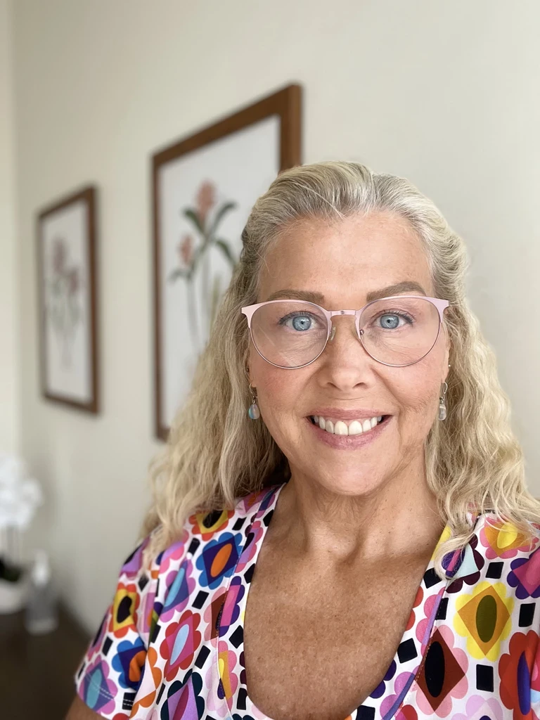 Karen Larson, MD