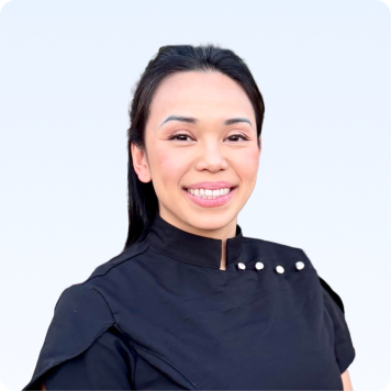 Lanh "Kim" Truong, APRN, FNP-C