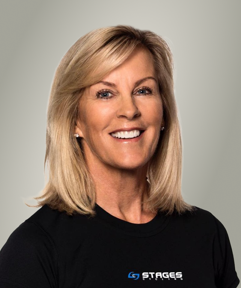 Lenita Anthony M.S., NBC-HWC