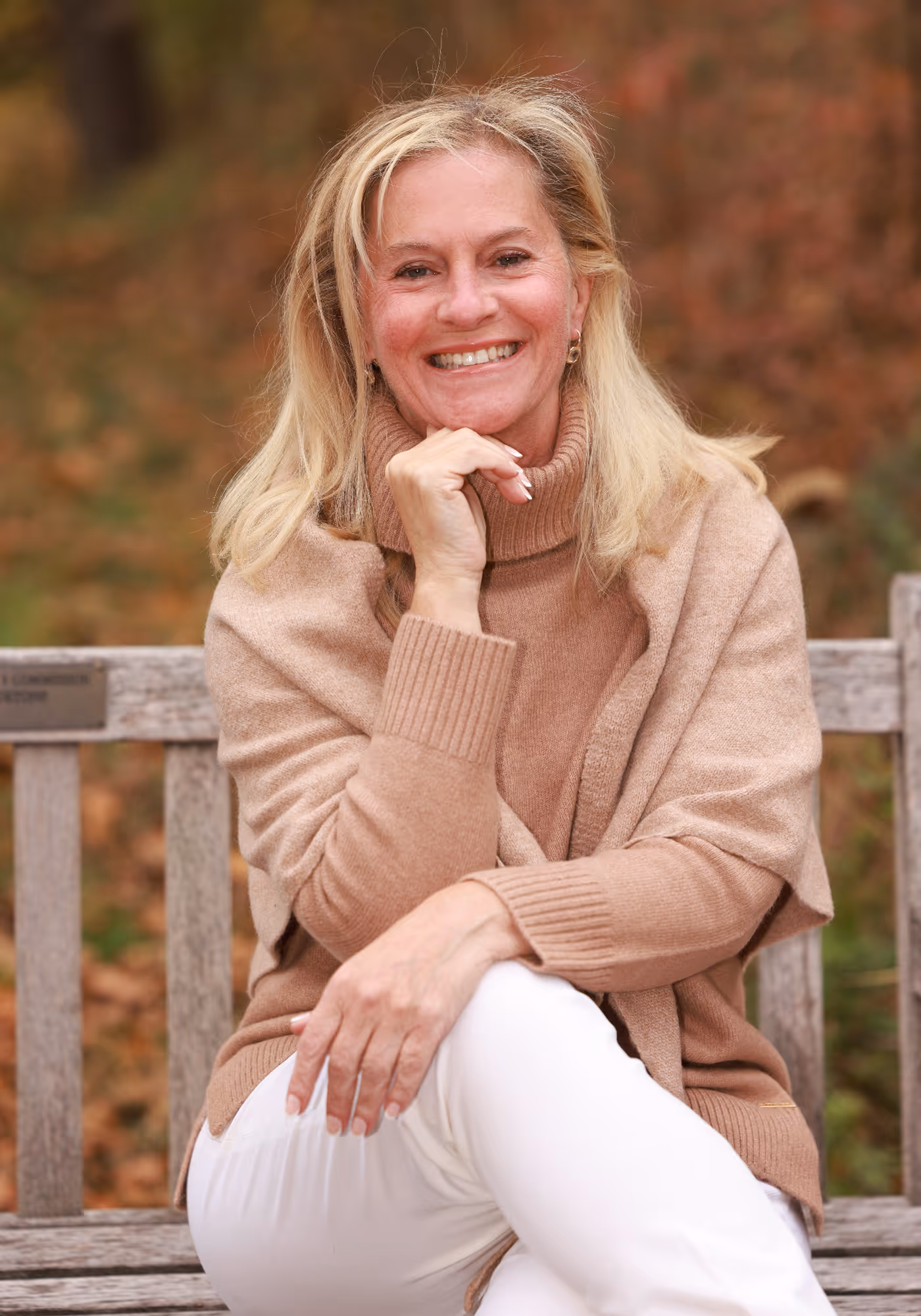 Linda Downey