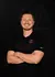 Luke Marinkovich