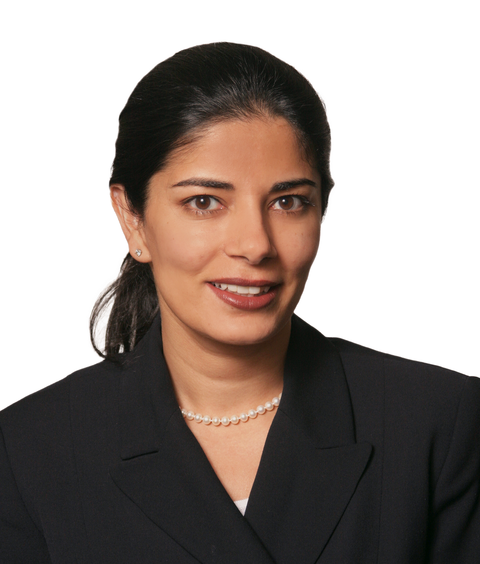 Manjot K. Gill, MD
