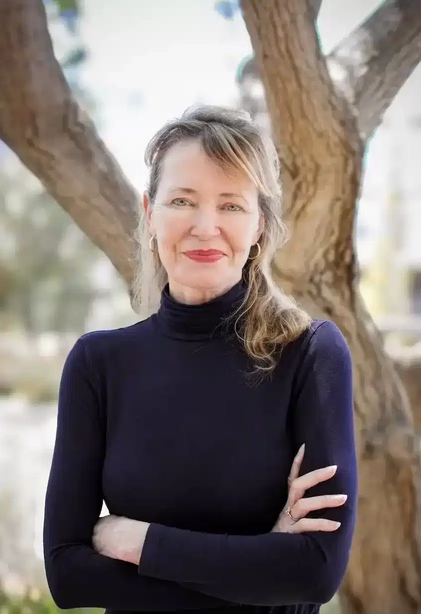 Margaret O'Byrne, MD
