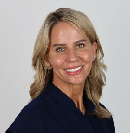 Melissa Moreno, PA-C