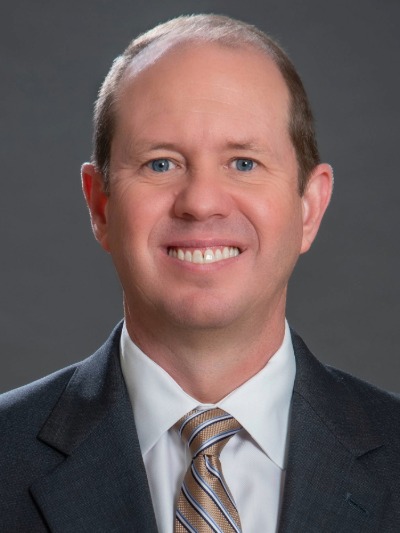 Michael C. Chapman, MD