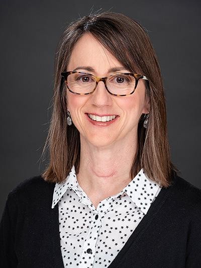Michele A. Kettles, MD, MSPH
