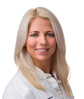 Petra P. Angelova, MD
