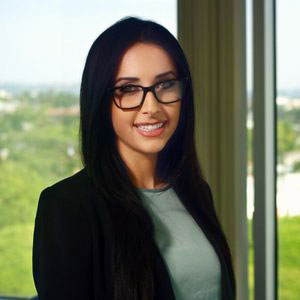Rachel Swanson, MS, RD