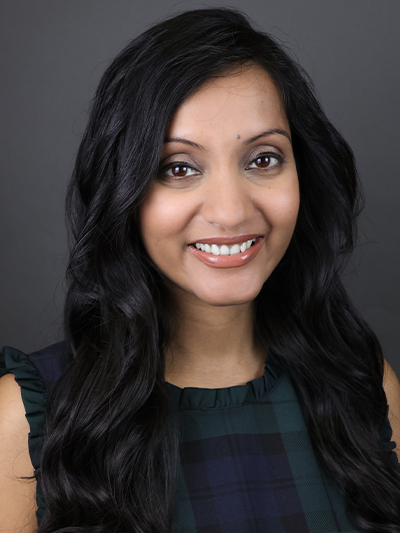 Ramya Kollipara, MD