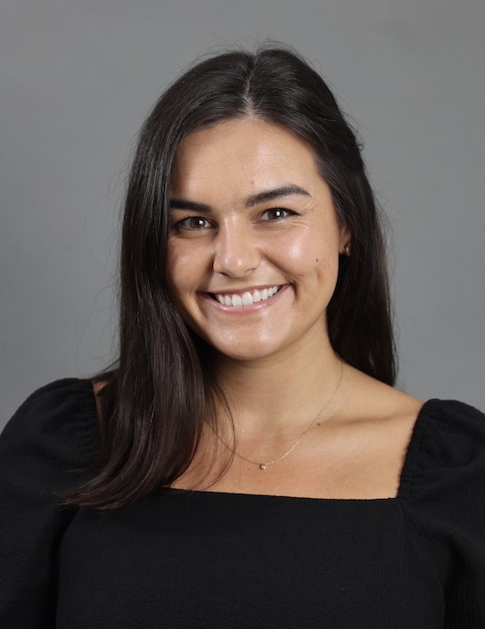 Randi Wirfel, PA-C