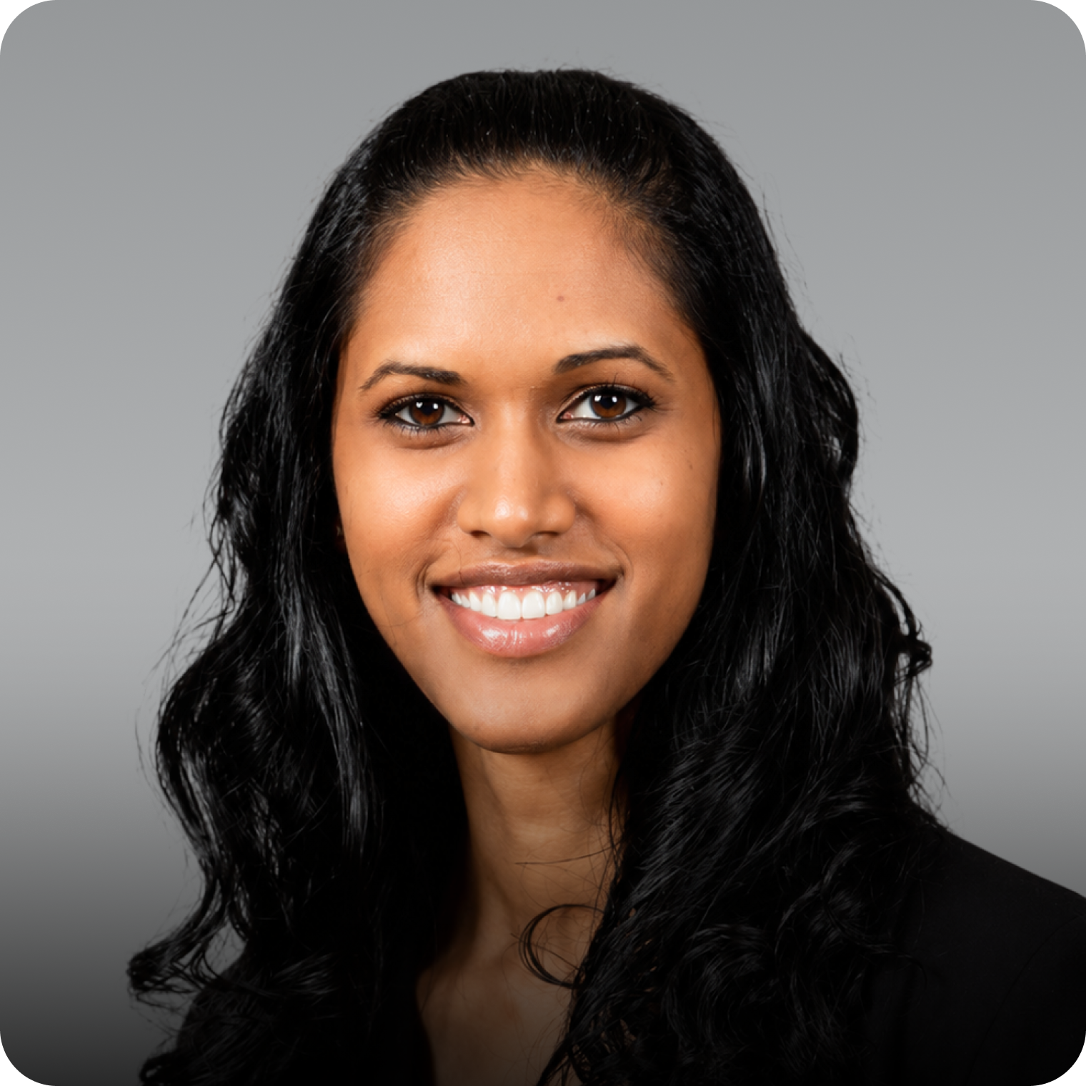 Rathna Nuti, MD, Regenerative Medicine Physician at Humanaut Health Dallas