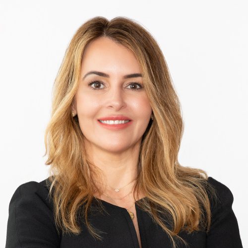 Renata Gazzi, MD, DABOM, MSCP