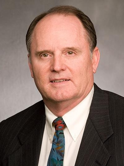 Rick K. Wilson, MD, FASDS, FABVLM