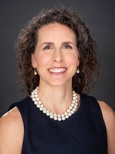 Riva L. Rahl, MD