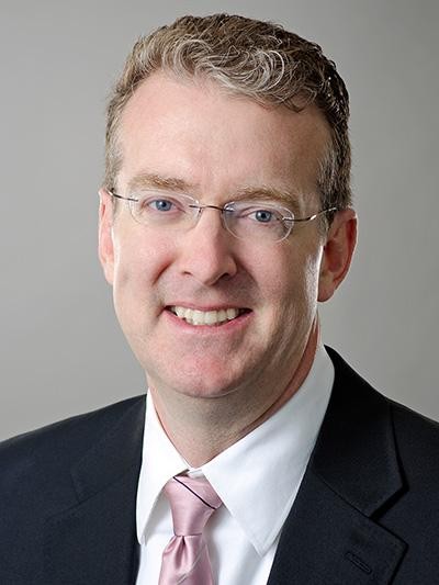 Robert H. Beard, MD